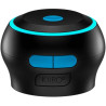 Kiiroo - Manette Interactive Noire
